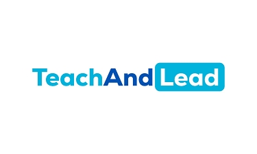 TeachAndLead.com